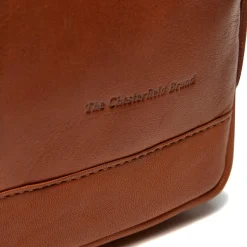 The Chesterfield BrandRiga