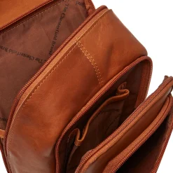 The Chesterfield BrandRiga