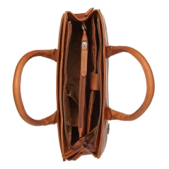 The Chesterfield BrandRivera