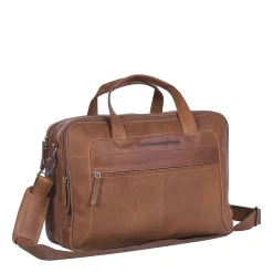 The Chesterfield BrandRyan