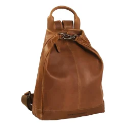 The Chesterfield BrandSaar