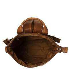 The Chesterfield BrandSaar