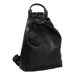 The Chesterfield BrandSaar