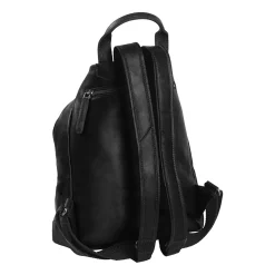 The Chesterfield BrandSaar