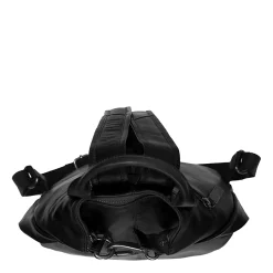 The Chesterfield BrandSaar