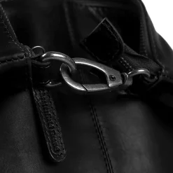 The Chesterfield BrandSaar