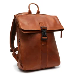 The Chesterfield BrandSavona