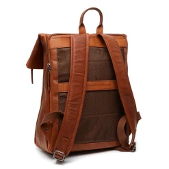 The Chesterfield BrandSavona