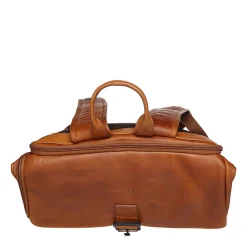 The Chesterfield BrandSavona