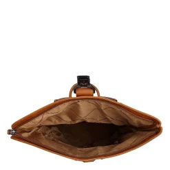 The Chesterfield BrandSavona