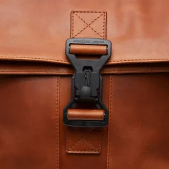 The Chesterfield BrandSavona