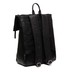 The Chesterfield BrandSavona