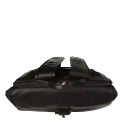 The Chesterfield BrandSavona