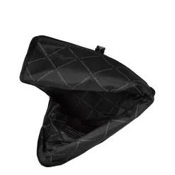 The Chesterfield BrandSavona