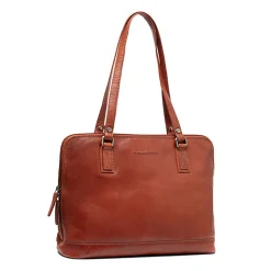 The Chesterfield BrandSelvino