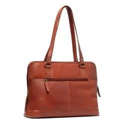 The Chesterfield BrandSelvino