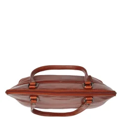 The Chesterfield BrandSelvino