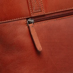 The Chesterfield BrandSelvino