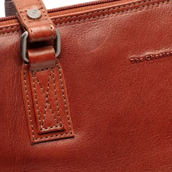 The Chesterfield BrandSelvino