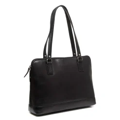 The Chesterfield BrandSelvino