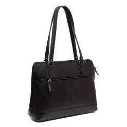 The Chesterfield BrandSelvino