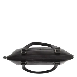 The Chesterfield BrandSelvino