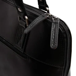 The Chesterfield BrandSelvino