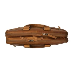 The Chesterfield BrandSeth