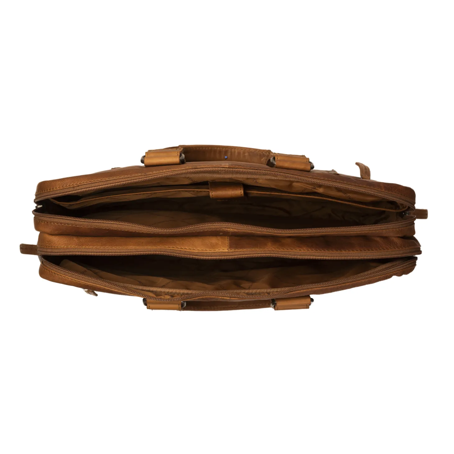 The Chesterfield BrandSeth