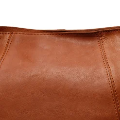 The Chesterfield BrandSintra