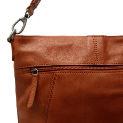 The Chesterfield BrandSintra