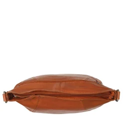 The Chesterfield BrandSintra