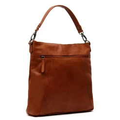 The Chesterfield BrandSintra