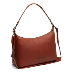 The Chesterfield BrandSkara