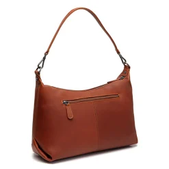 The Chesterfield BrandSkara