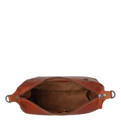 The Chesterfield BrandSkara