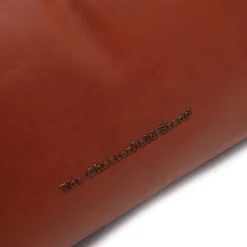 The Chesterfield BrandSkara