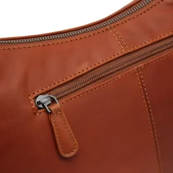 The Chesterfield BrandSkara