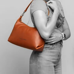 The Chesterfield BrandSkara