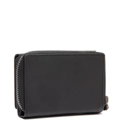 The Chesterfield BrandSorraia