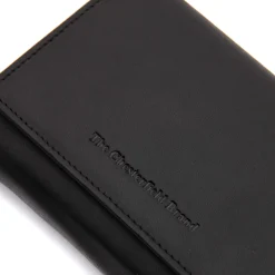 The Chesterfield BrandSorraia