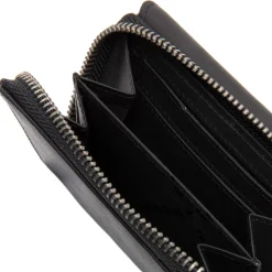 The Chesterfield BrandSorraia