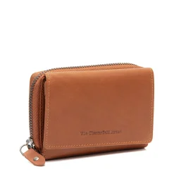 The Chesterfield BrandSorraia