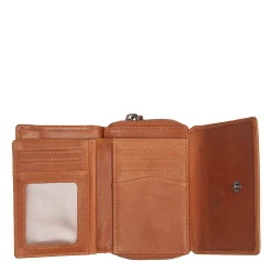 The Chesterfield BrandSorraia