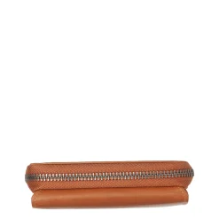 The Chesterfield BrandSorraia