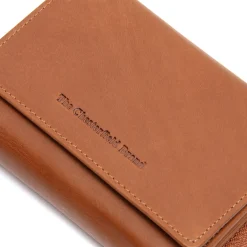 The Chesterfield BrandSorraia