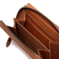 The Chesterfield BrandSorraia