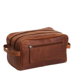 The Chesterfield BrandStacey