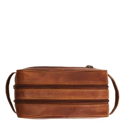 The Chesterfield BrandStacey