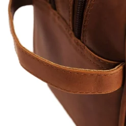 The Chesterfield BrandStacey